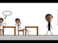 Respect Teacher - 尊重老師