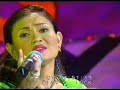 Mas Idayu & The Explosion - Layu Sebelum Berkembang ( LIVE )
