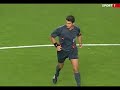 Győri ETO FC - Zestafoni 1-1 UEFA CUP 2008/2009