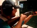 Treinamento De Elite Parte  2
