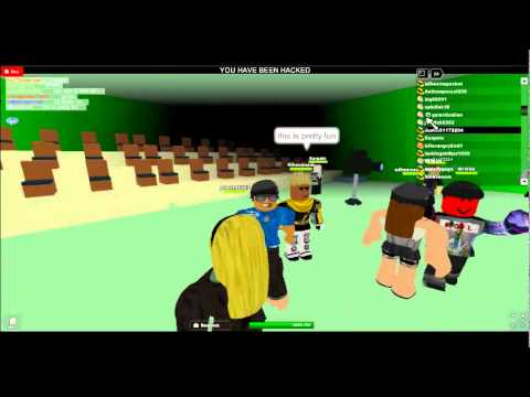 roblox sex roblox sex