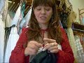 Entrevista diseñadora Nuria Cañellas, creadora de la marca Rojo