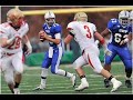 Jr. Highlights 'Jr. Highlights