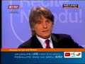 ОТАЧАСТВЕНИ ПОКРЕТ ОБРАЗ - Тв.Б92 - Спречавање изложбе 2
