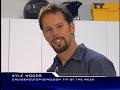 Cruiser Customizing Tip of the Week #7 Cruiser Customizing Tip of the Week #7