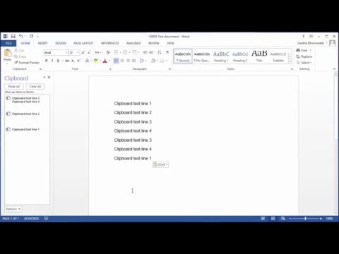 prepare to search clipboard editpad lite prepare to search clipboard editpad lite