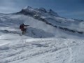 Snowboard 08/09