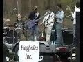 LAYLA(COVER)- LBW LIVE!