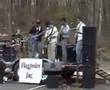 LAYLA(COVER)- LBW LIVE!