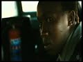 District 9 - Videos - 4