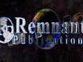 Remnant Publications GYC News Update