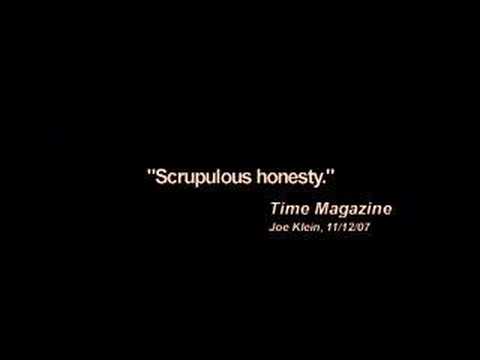 Our Moment Is Now