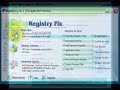 Bitsonbits.com Tests the Best Registry Cleaner Bitsonbits.com Tests the Best Registry Cleaner