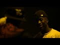 50 Cent - Ghetto Qu