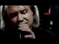 Yö - Jussi Hakulinen - Joutsenlaulu
