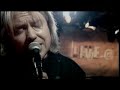 Yö - Jussi Hakulinen - Joutsenlaulu Yö - Jussi Hakulinen - Joutsenlaulu