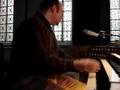 Improvisation Regina Caeli