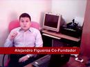 Invitacion al Seminario 