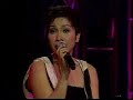 Goi anh - My Linh - My Linh Tour 06 motgiacmo Goi anh - My Linh - My Linh Tour 06 motgiacmo