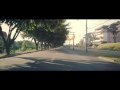 Joinville é tudo isso e muito mais