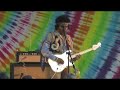 All Along The Watchtower-Stonefree Experience All Along The Watchtower-Stonefree Experience