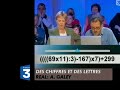 ((((69x11):3)-167)x7)+299= ?