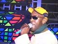 Flashback 24-02-01 Que Club - Vid 1/6 Flashback 24-02-01 Que Club - Vid 1/6