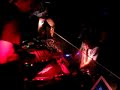 echoplex @ sfinks, sopot, poland