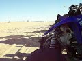 ModdedRaptor.com  Glamis Halloween 2009