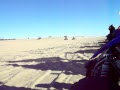 ModdedRaptor.com  Glamis Halloween 2009