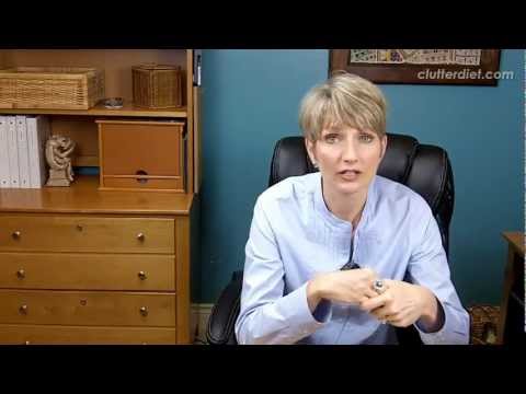 how to avoid junk mail