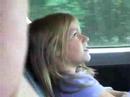 Lindsey Singing