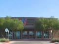 City of Avondale