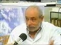 Curso de Engenharia Elétrica Telecomunicações da Unopar