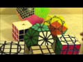 https://www.youtube.com/watch?v=K39I1msWNJQ