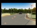 Snegiri Final RENDER+FX WOMAN_MPEG1_Web_PAL.mpg