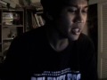 Me Trying to Sing #1: I Belive I Can Fly (R Kelly Cover) Me Trying to Sing #1: I Belive I Can Fly (R Kelly Cover)