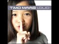 timo maas - i am a beliver Manele-Gratis.net