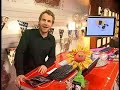 GIGA Games Award 07: Bestes Set