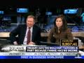 The Truth About Fannie?