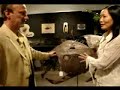 Rare Ancient Horse and Devonian Fish Fossils