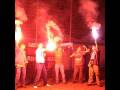 videos de Bayer + Kickers Offenbach - Fanfreundschaft seit 1981
