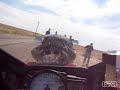 Wheelie practice Wheelie practice