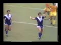 Hong Kong Football Part 3 Hong Kong Football Part 3