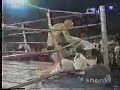Wanderlei Silva vs Marcelao Marcelao Wanderlei Silva vs Marcelao Marcelao