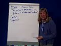 Accounting Basics 3- Assets Accounting Basics 3- Assets