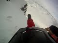 Was so schnell hoch kommt, muss auch wieder runterkommen! http://www.youtube.com/watch?v=K3AKqEh4s7s @google