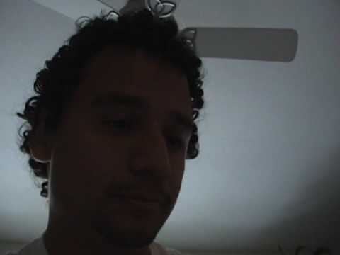 YouTube Preview Image