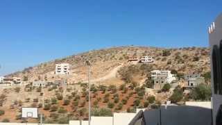 Tamoun  طمون فلسطينPalestine.  01.08.2014 Tamoun  طمون فلسطينPalestine.  01.08.2014