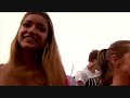 Decibel Outdoor Trailer 2009/Aftermovie 2008 mix